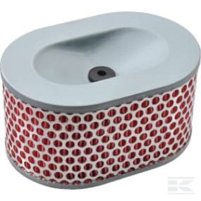 Luftfilter 114650-12540 Kramp FGP013787