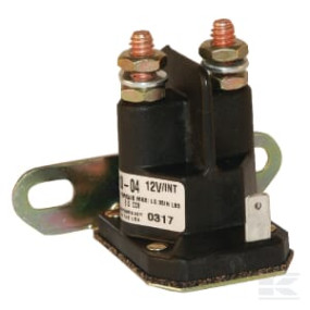 Magnetschalter Kramp FGP014117