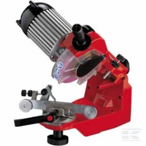 Kettenschleifgerät Speedsharp (Fgp015451) Kramp