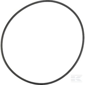 O-Ring 120X3 (Kk011890) Kramp