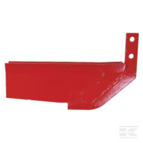 Schar Maxicorn Mais (Kl880185) Kramp
