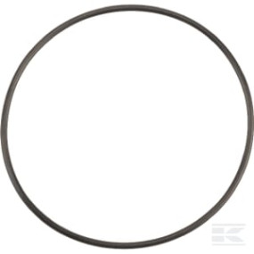 O-Ring 88,57 X 2,62 90 Shore (Or885726290P001) Kramp
