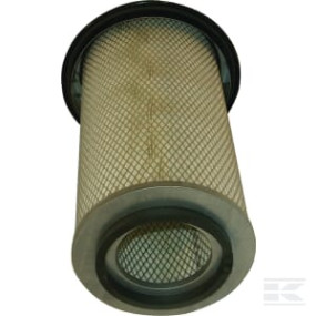 Luftfilter Aussen Donaldson (P140132) Kramp