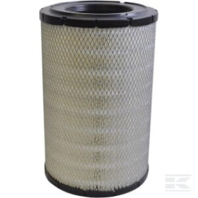 Luftfilter Aussen Donaldson (P821938) Kramp