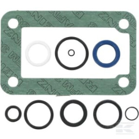 Dichtsatz Pms25 Ab2004 (Pms925Afd2004) Kramp