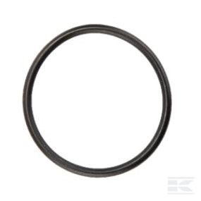 O-Ring, 42X3 (Rg00018765) Kramp
