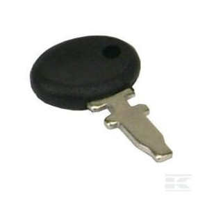 Zündschlüssel Kramp VPF3225
