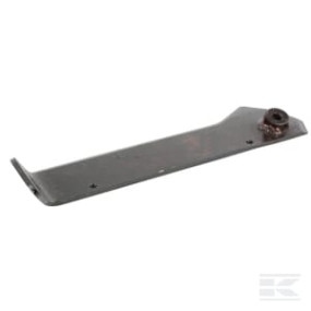 Löffelschar L. 500Mm Kramp 001211311