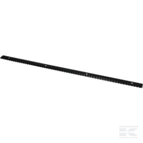 Schneidmesser Kramp 002731783