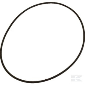 O-Ring Kramp 0634303227