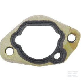 Packung, Isolator Kramp 1185507620