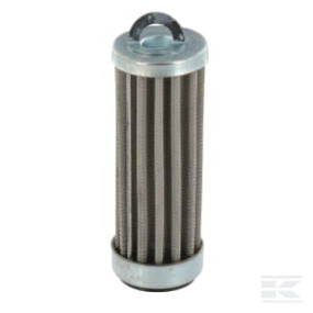 Ölfilter Kramp 2175195
