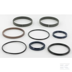 Dichtungssatz 75X40 Kramp