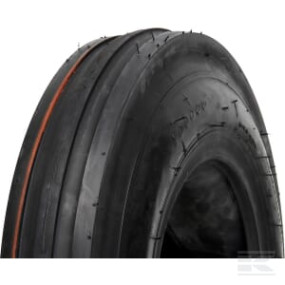 Reifensatz T513 Kramp