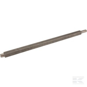 Vertikutier-Roller Kramp 3635120