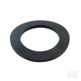 Dichtung Kramp ALL01028