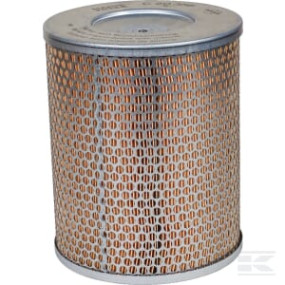 Luftfilterelement (C20356) Kramp
