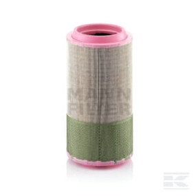 Luftfilter (C26980) Kramp