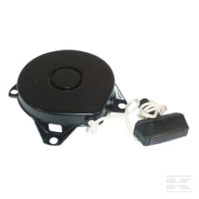 Handstarter Tecumseh (Fgp001860) Kramp FGP001860