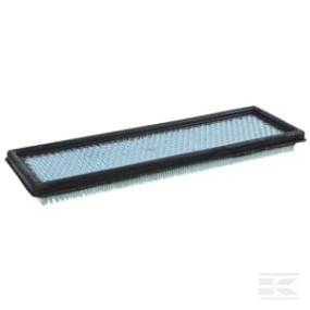Luftfilter (Miu10010) Kramp