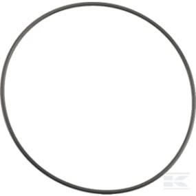 O-Ring 113,97 X 2,62 90 Shore (Or1139726290P001) Kramp