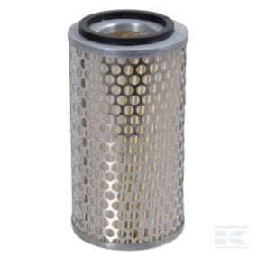 Luftfilter Hifi Kramp SA10695