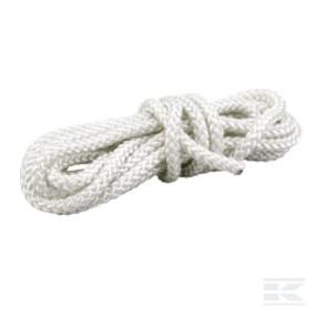 Starterseil Kramp SAA20542
