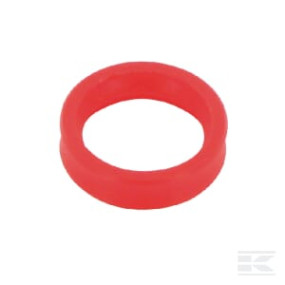 Dichtungssatz für Skv-M-06 (Skv9M06Sealp001) Kramp
