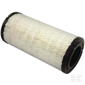 Luftfilter (Vpd7107) Kramp