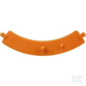 Maßstab 60-78 Amazone Kramp