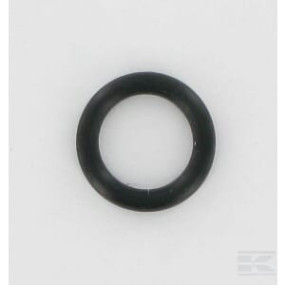 O-Ring Kramp 1190350000