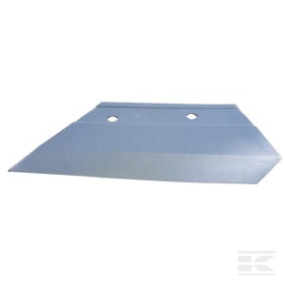 Schar Rh 16" Överum Kramp