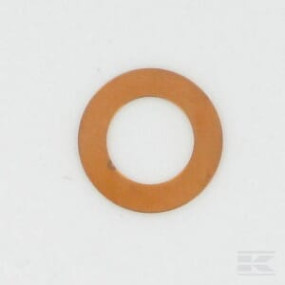 O-Ring Kramp