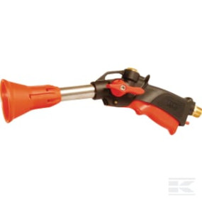 Sprühpistole "Hydra Kramp 5062400C