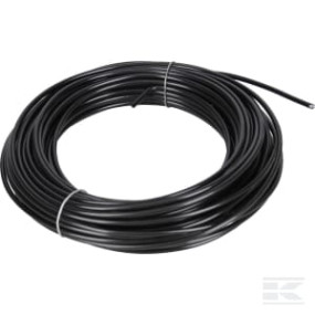 Erdkabel 1,6 Mm, 25 M Kramp 702001FA