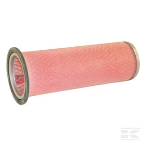 Luftfilter Innen Zetor Kramp