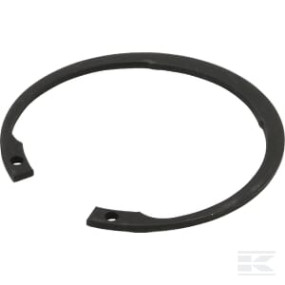 Sicherungsring H 62X2 Din472 Kramp