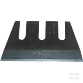 Häckselmesser Mengele Kramp HM03080742