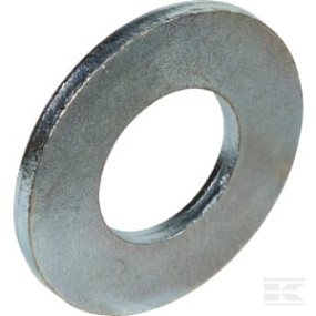 Unterlegscheibe M24 (Kg01268161) Kramp