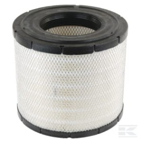 Luftfilter Aussen Donaldson (P603755) Kramp