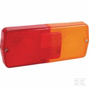 Lade- Und Räumkasten (U02336)  Kramp U02336