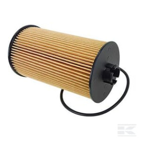 Ölfilter (Vpd5195) Kramp