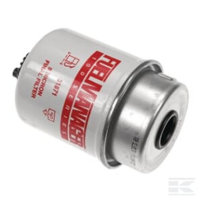 Kraftstofffilter (Vpd6204) Kramp