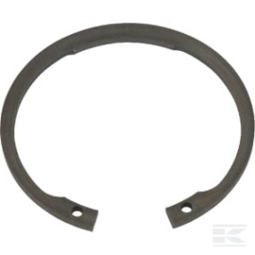 Sicherungsring Kramp