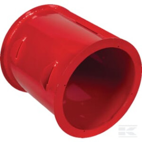 Trommel Kramp 014476