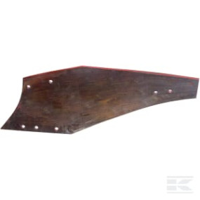 Streichblech L. C34A Kramp 031146G
