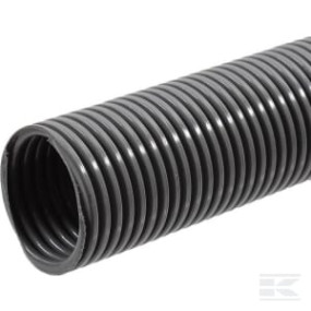 Kabelschutzrohr Pg-29 Kramp 233201029