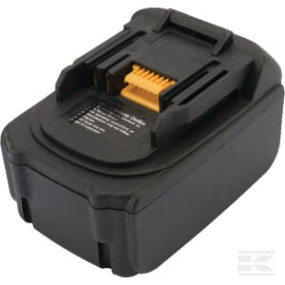 Batterie Yb12Al-A  Kramp 31500768C31