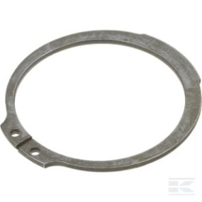 Sicherungsring Kramp