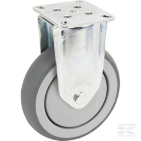 O-Ring Kramp